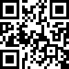 https://isna.ir/xdNNV9