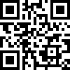 https://isna.ir/xdNBP8