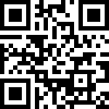 https://isna.ir/xdJbzG