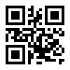isna.ir/xdTRmr