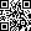 https://isna.ir/x8zhyD