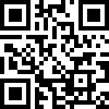 https://isna.ir/xdP3df
