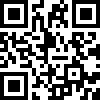 https://isna.ir/xdPkqR