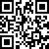 https://isna.ir/xdMFq5