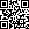 https://isna.ir/xcjQNZ