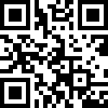 https://isna.ir/xdX4nn