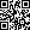 https://isna.ir/xdT26V