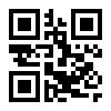 isna.ir/xdVPVz