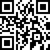 https://isna.ir/xdTwFM