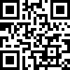 https://isna.ir/xdGrdZ