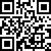 https://isna.ir/xbcs4y