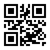 isna.ir/xdVcmp