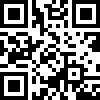 https://isna.ir/xdK7XN