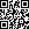 https://isna.ir/xdJ9Hp