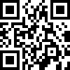 https://isna.ir/xdHyH9
