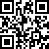 https://isna.ir/xdTVft