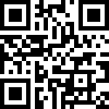 https://isna.ir/x5cN9T