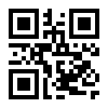 isna.ir/xdGgFb