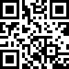 https://isna.ir/xdV3HD