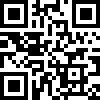 https://isna.ir/xdV7HG