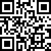 https://isna.ir/xdNSHW