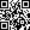 https://isna.ir/x6tZ98