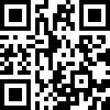 https://isna.ir/xdX4wb