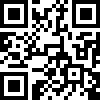 https://isna.ir/xdPP48