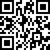 https://isna.ir/xdH3dt