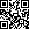 https://isna.ir/xdQZJt