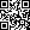 https://isna.ir/xdNG8P