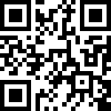 https://isna.ir/xdSw2X