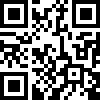 https://isna.ir/xdKnX6