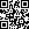https://isna.ir/xdHxkx
