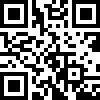 https://isna.ir/xd29Sy