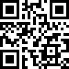 https://isna.ir/xdQjBM