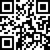 https://isna.ir/xd5cSp