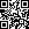 https://isna.ir/xdGCw7