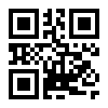 isna.ir/xdPFxq