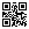 isna.ir/xd3QLz