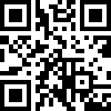 https://isna.ir/xdLZPw