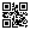 isna.ir/xdVtYZ