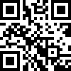 https://isna.ir/xd4Hvz