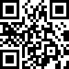 https://isna.ir/xdWQJt