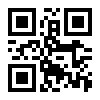 isna.ir/xdVdtm