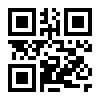 isna.ir/xd4bd3
