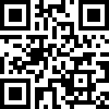 https://isna.ir/xdNSpB
