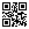 isna.ir/xdPZS4