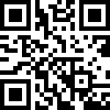 https://isna.ir/xdVJC9