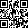 https://isna.ir/xdVb5h